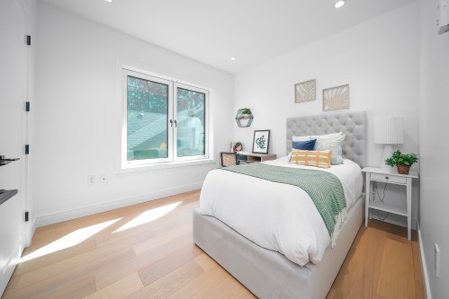 5838 Highbury Street, Vancouver, BC 