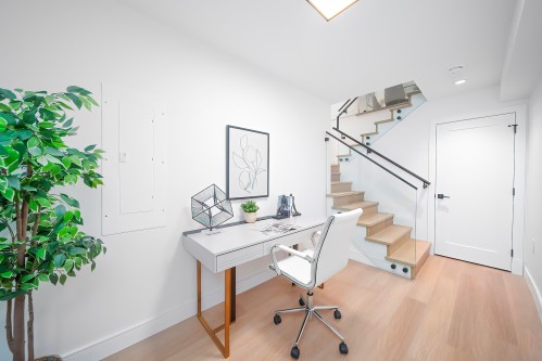 5838 Highbury Street, Vancouver, BC 