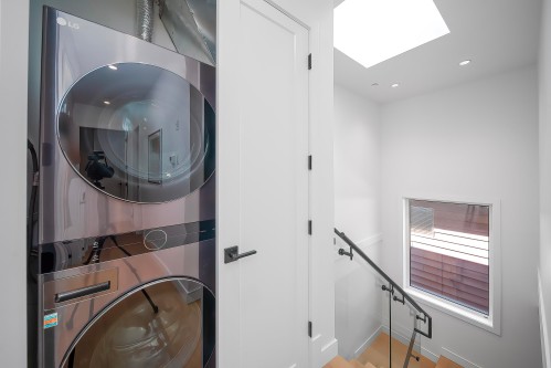 5838 Highbury Street, Vancouver, BC 