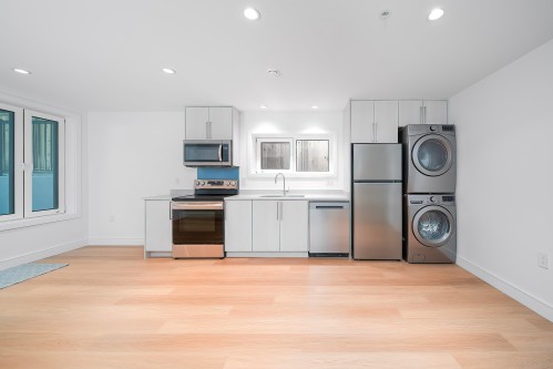 5838 Highbury Street, Vancouver, BC 