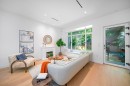 5838 Highbury Street, Vancouver, BC 