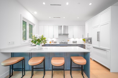 5838 Highbury Street, Vancouver, BC 