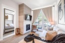 408-6687 Nelson Avenue, West Vancouver, BC 