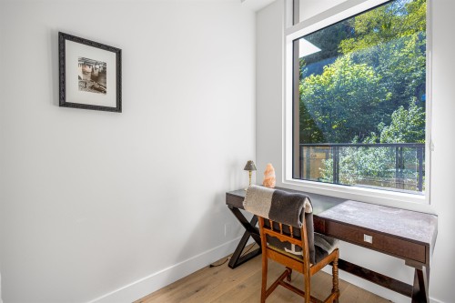 408-6687 Nelson Avenue, West Vancouver, BC 