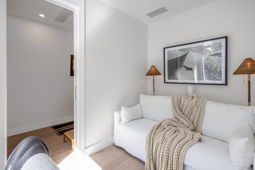 408-6687 Nelson Avenue, West Vancouver, BC 