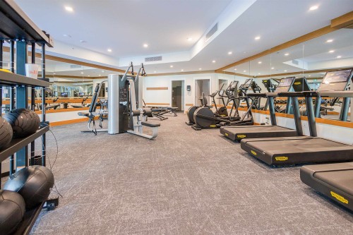 408-6687 Nelson Avenue, West Vancouver, BC 