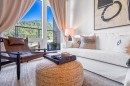 408-6687 Nelson Avenue, West Vancouver, BC 