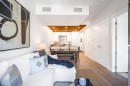 408-6687 Nelson Avenue, West Vancouver, BC 