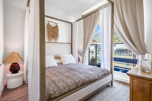 408-6687 Nelson Avenue, West Vancouver, BC 