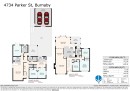 4734 Parker Street, Burnaby, BC 