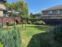 9240 Diamond Road, Richmond, BC 