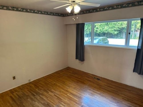 9240 Diamond Road, Richmond, BC 