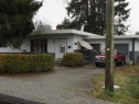 516 Cochrane Avenue, Coquitlam, BC 