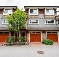 57-23651 132 Avenue  Maple Ridge, BC V4R 0E9