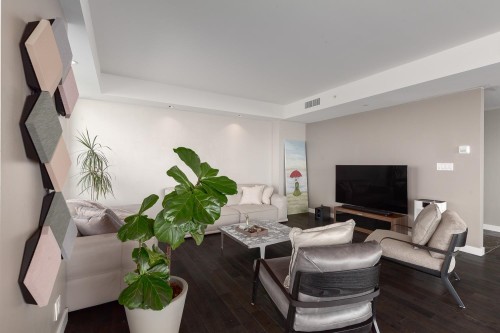 701-6611 Pearson Way, Richmond, BC 