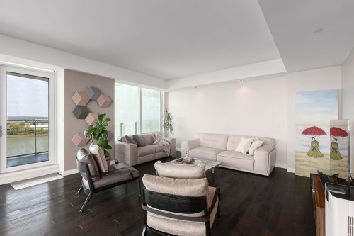 701-6611 Pearson Way, Richmond, BC 