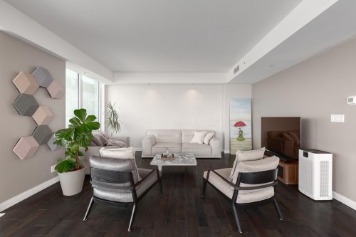 701-6611 Pearson Way, Richmond, BC 