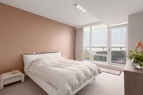 701-6611 Pearson Way, Richmond, BC 