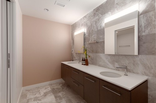 701-6611 Pearson Way, Richmond, BC 