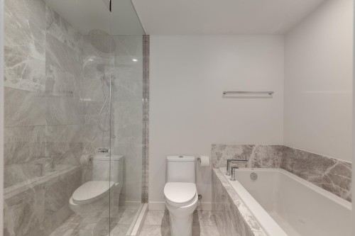 701-6611 Pearson Way, Richmond, BC 