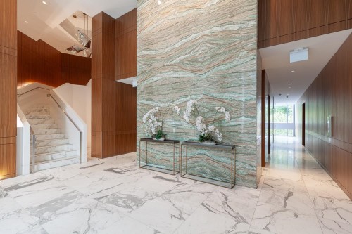 701-6611 Pearson Way, Richmond, BC 