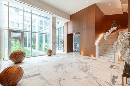 701-6611 Pearson Way, Richmond, BC 