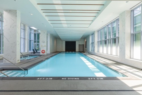 701-6611 Pearson Way, Richmond, BC 