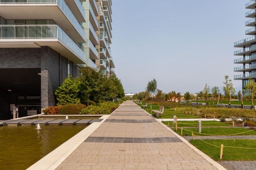 701-6611 Pearson Way, Richmond, BC 