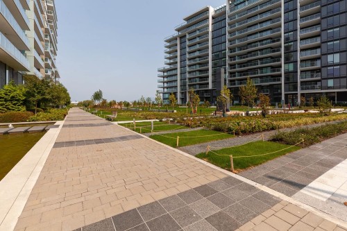 701-6611 Pearson Way, Richmond, BC 