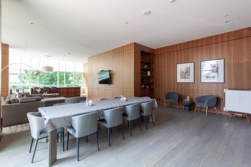 701-6611 Pearson Way, Richmond, BC 