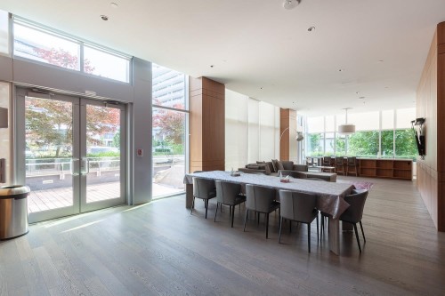 701-6611 Pearson Way, Richmond, BC 