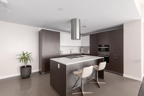 701-6611 Pearson Way, Richmond, BC 