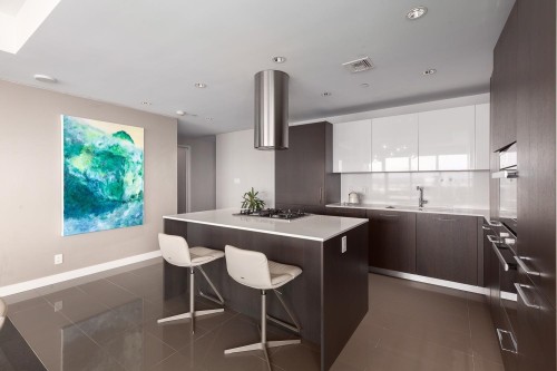 701-6611 Pearson Way, Richmond, BC 