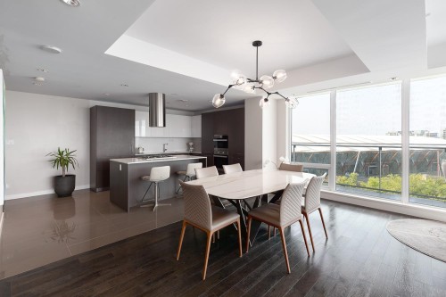 701-6611 Pearson Way, Richmond, BC 