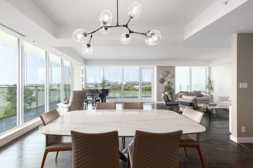 701-6611 Pearson Way, Richmond, BC 