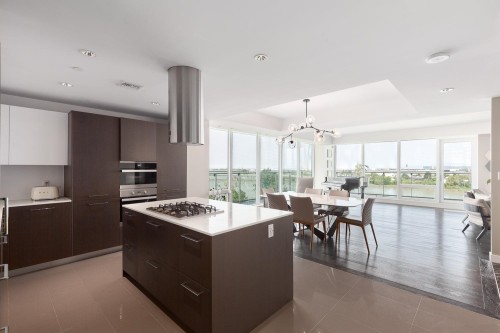 701-6611 Pearson Way, Richmond, BC 