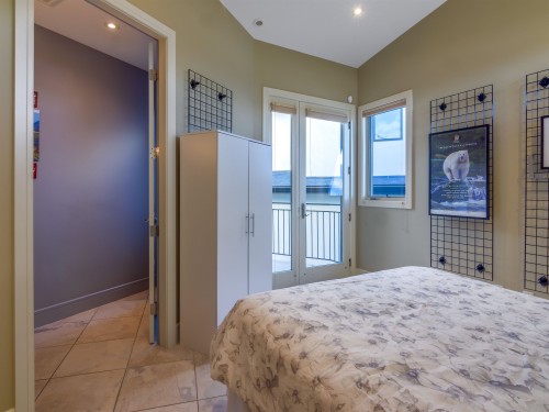 2871 Partridge Drive, No City Value, BC 