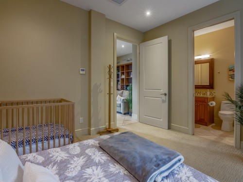 2871 Partridge Drive, No City Value, BC 