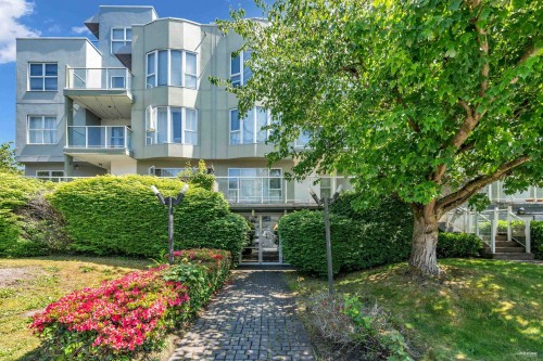 217-7700 St. Albans Road  Richmond, BC V6Y 3Y4