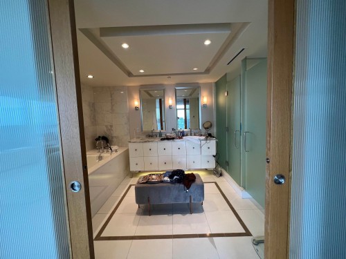 4601-667 Howe Street, Vancouver, BC 