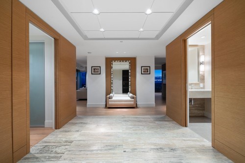 4601-667 Howe Street, Vancouver, BC 