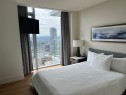 4601-667 Howe Street, Vancouver, BC 