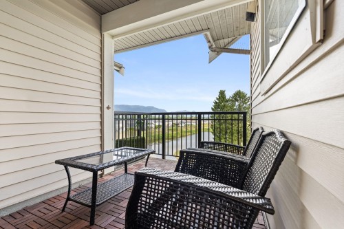 429-19673 Meadow Gardens Way, Pitt Meadows, BC 