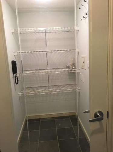 1505-1068 Hornby Street, Vancouver, BC 