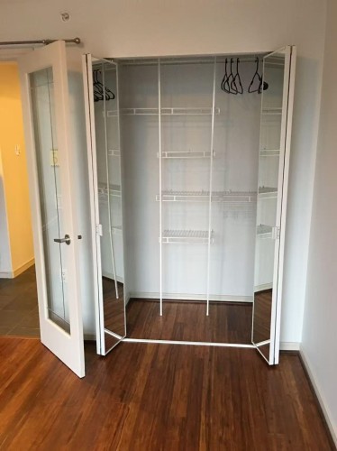 1505-1068 Hornby Street, Vancouver, BC 