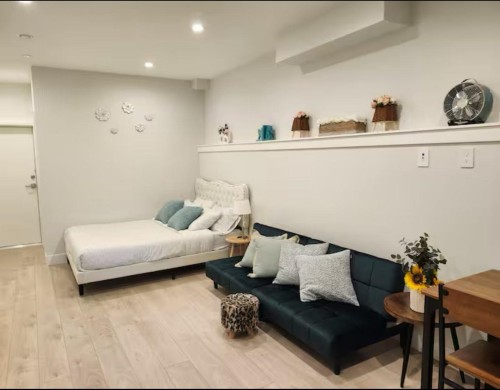 8375 French Street, Vancouver, BC 