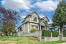 1507 55Th Avenue E, Vancouver, BC 
