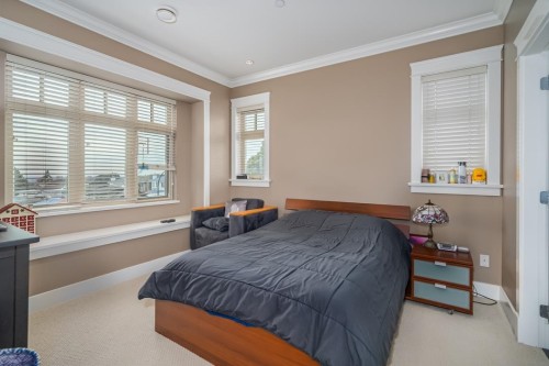 1507 55Th Avenue E, Vancouver, BC 