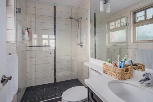 1507 55Th Avenue E, Vancouver, BC 