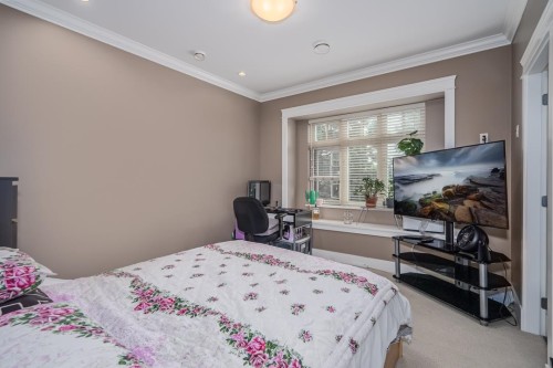 1507 55Th Avenue E, Vancouver, BC 